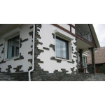 How facade molds help create architectural masterpieces