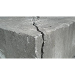 How to reduce the defect rate in the production of concrete products