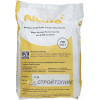 Calcium chloride ZIRAX