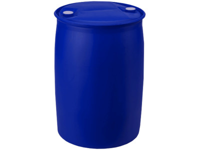 Mazivo pre dlažbu dlažbu - Lerosén cena za 1l 6.39 €
