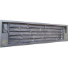 Mold for garden “Longe” Size: 1000x250x60 mm