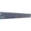Mold for garden “Longe” Size: 2000x250x60 mm