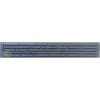 Mold for garden “Longe” Size: 2000x250x60 mm