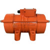 Electric vibrator IV-98 B, 380 V vibrating electric motor