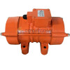 Electric vibrator IV-98 B, 380 V vibrating electric motor