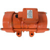 Electric vibrator IV-98 B, 380 V vibrating electric motor
