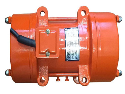 Vibrační motory VP-500 B, 380 V
