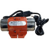 Electric vibrator VP-20 220 V, vibrating electric motor