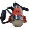 Electric vibrator VP-20 220 V, vibrating electric motor