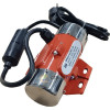 Electric vibrator VP-20 220 V, vibrating electric motor