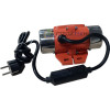 Electric vibrator VP-20 220 V, vibrating electric motor