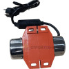 Electric vibrator VP-20 220 V, vibrating electric motor