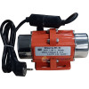 Electric vibrator VP-90 220 V,  vibrating electric motor