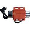 Electric vibrator VP-90 220 V,  vibrating electric motor