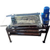 Sifter (vibrating sieve) 1000x500 mm