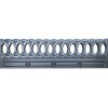 Fiberglass molds for eurofences No. В-53